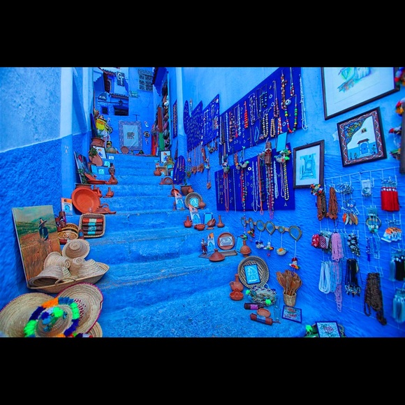 Home!🌈🦜 - Picture 5 of 5